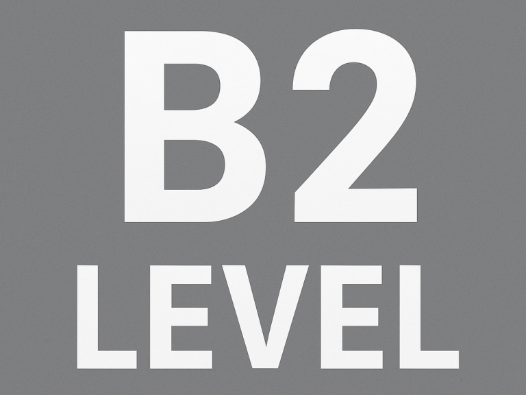Level A1
